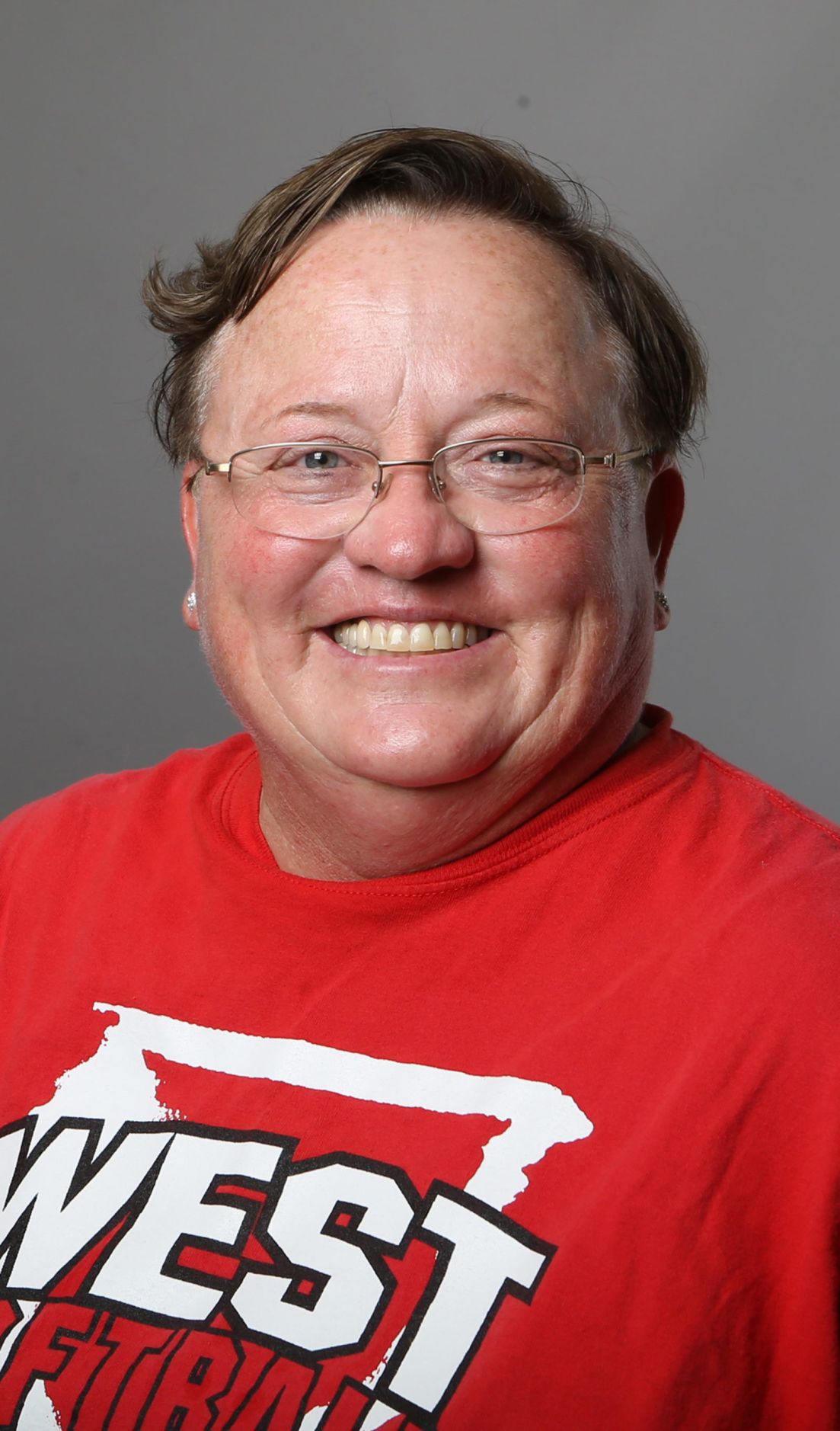Guyla Smith West